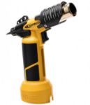 Afbeelding - 600511220210304-jpg